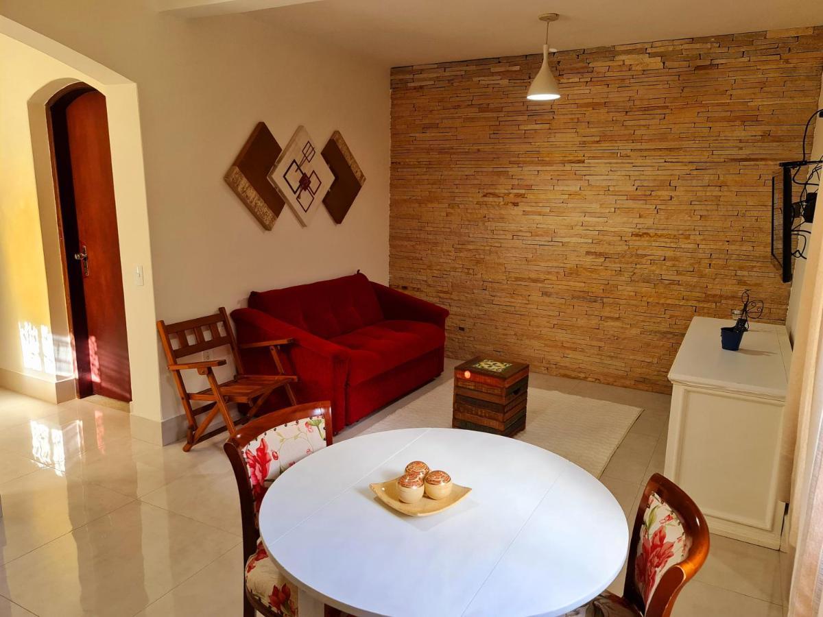 Chales Valle Florido Monte Verde  Ngoại thất bức ảnh
